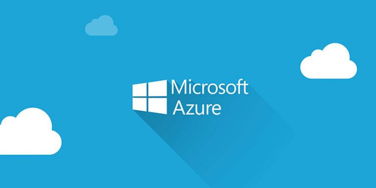 #Promote and Azure