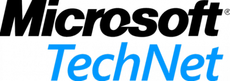 My Distance Matrix API blog made the Microsoft TechNet Top 10 Articles of 2018!