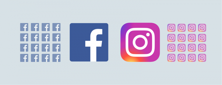 Instagram Graph API – Part 2: Fetching data with the Insights API