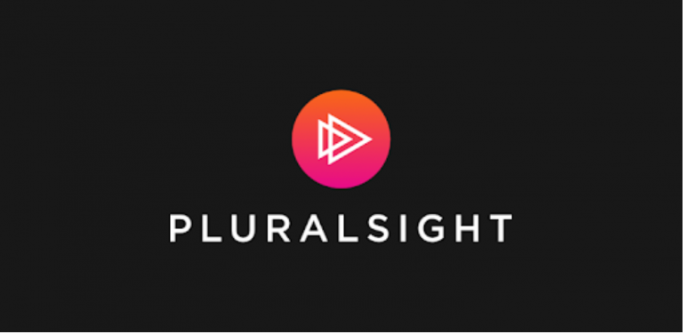Are you considering becoming a Pluralsight author?