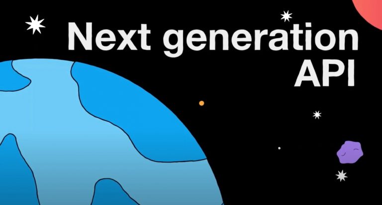 Social Opinion API and the new Twitter API (v2)