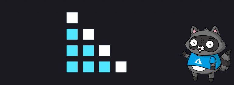 Getting started with Open Source