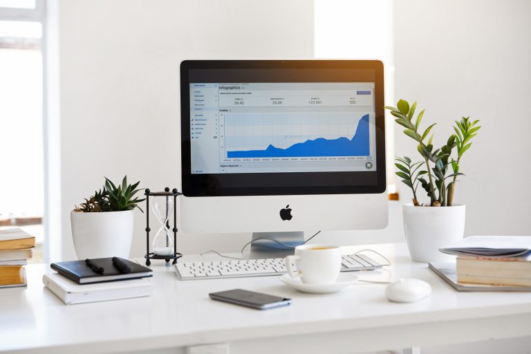 Discover New Income Streams For Your Home Business