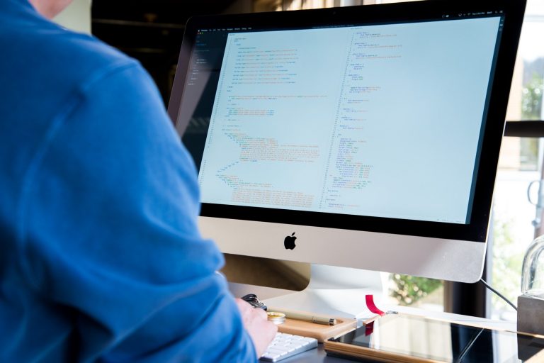 3 Health Tips For IT Workers