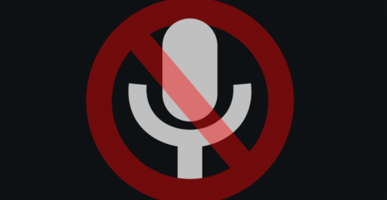 How To Fetch a List of Muted Accounts on Twitter
