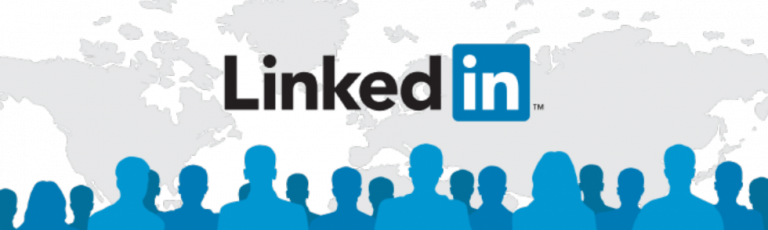 Save Time Creating Content by Cross-posting Tweets to LinkedIn