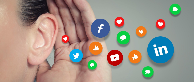 Introducing a new mini-series: How to Create an AI Social Listening Tool using Azure and the Twitter API