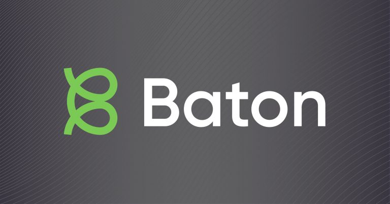 Audit Infrastructure Access with a New Open Source Toolkit, Baton
