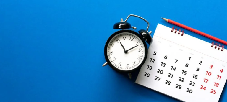 Parsing and Serializing 3rd Party API DateTime JSON Data