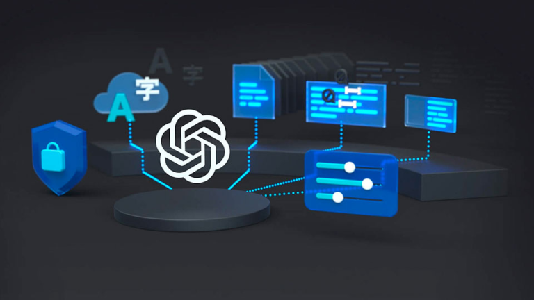 Useful Azure Open AI, Prompt Engineering, and Large Language Model (LLM) Resources for Developers