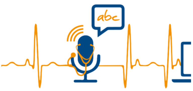 Introducing Audio Notes