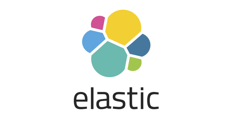 How To: Resolving ‘Flood Stage Disk Watermark Exceeded’ Error When Running Elastic Search Locally