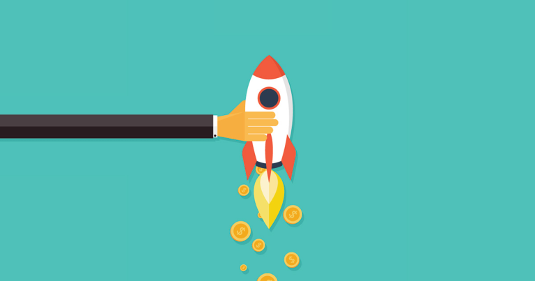 24 Lessons I Learned Bootstrapping SaaS with Twitter, X, LinkedIn, Facebook, and Instagram for Business API Integrations