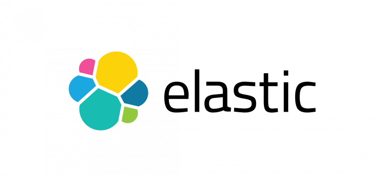 Elastic Search Cheat Sheet