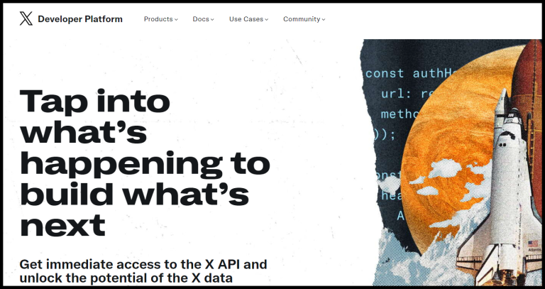 Social Opinion API Support for V2 Post Xeet? (Tweet) Now Available