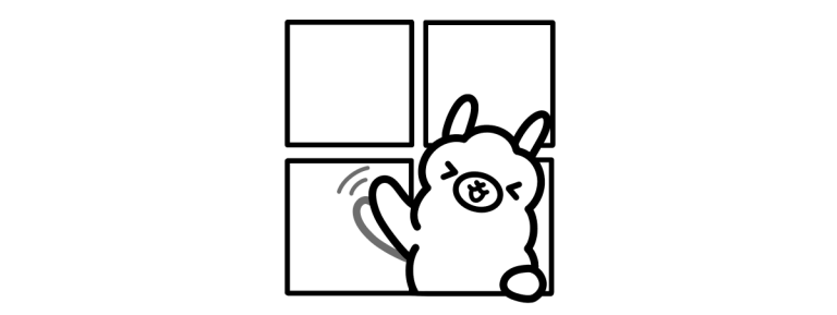 Trying Out Ollama for Windows (Preview)