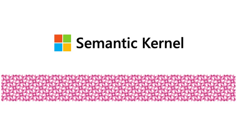 First Look: Integrating Semantic Kernel with OpenAI