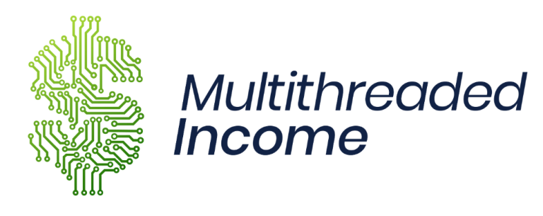 Podcast: Multithreaded Income