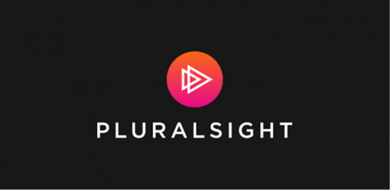 New Course Coming Soon: Aligning Generative AI with Business Cases