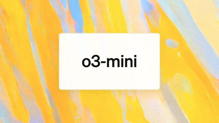 New Course Coming Soon: ChatGPT Pro, OpenAI o3-mini