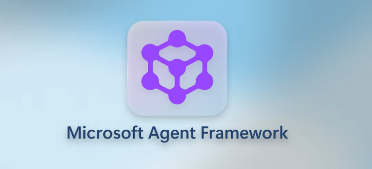 Introducing Microsoft Agent Framework: An Open-Source Engine for Agentic AI 